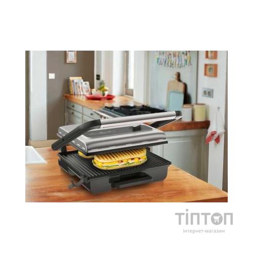 Електрогриль Tefal GC242D38