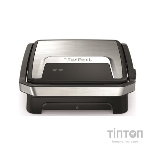 Електрогриль Tefal GC271D10