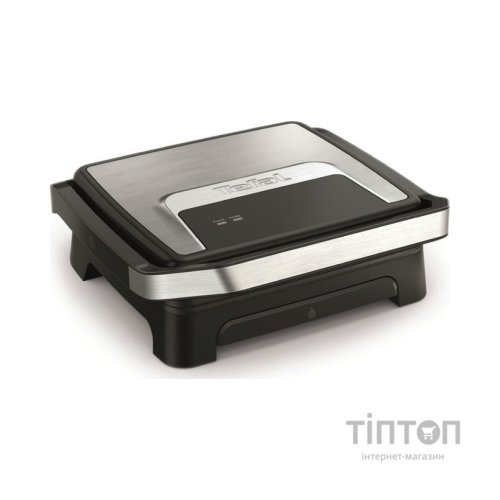 Електрогриль Tefal GC271D10
