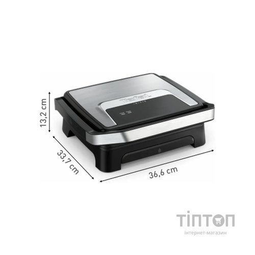 Електрогриль Tefal GC271D10
