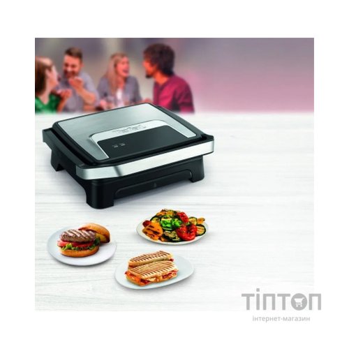 Електрогриль Tefal GC271D10