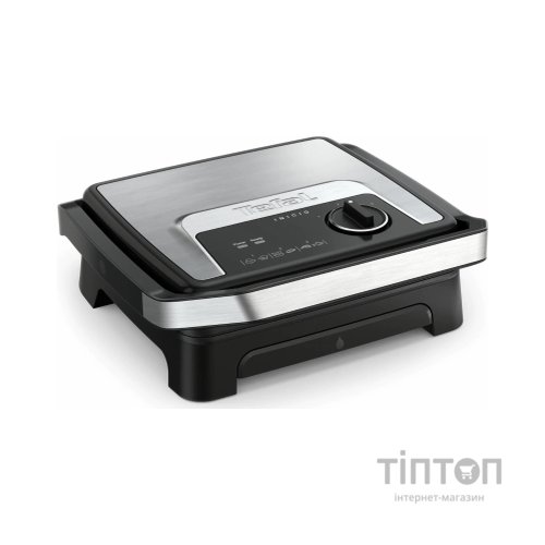 Електрогриль Tefal GC272D10