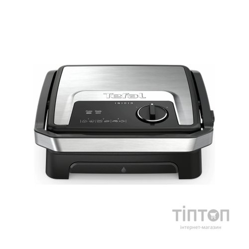 Електрогриль Tefal GC272D10