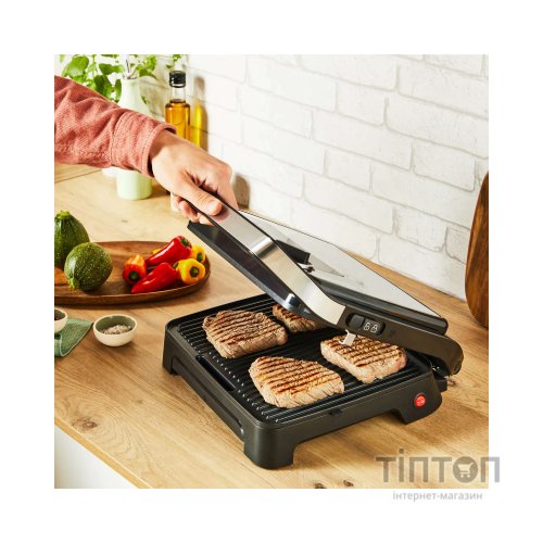 Електрогриль Tefal GC272D10