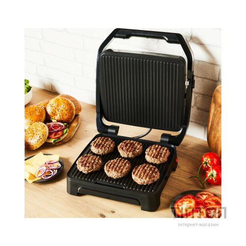 Електрогриль Tefal GC272D10