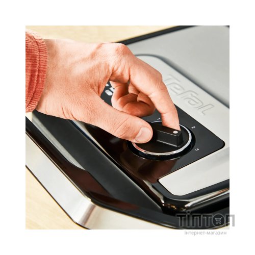 Електрогриль Tefal GC272D10