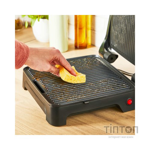 Електрогриль Tefal GC272D10