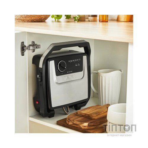 Електрогриль Tefal GC272D10