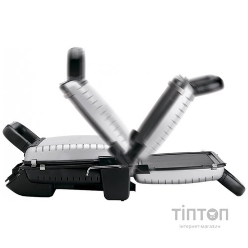 Електрогриль Tefal GC3050