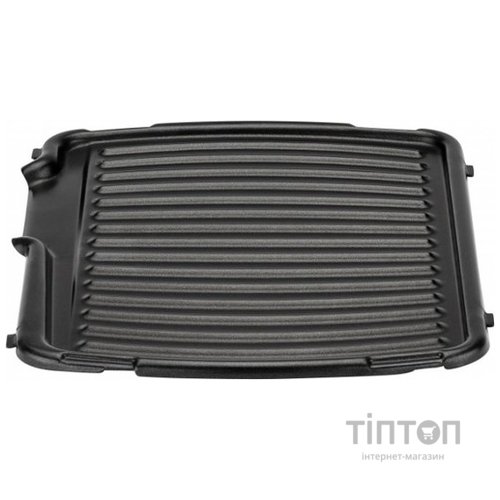 Електрогриль Tefal GC3050