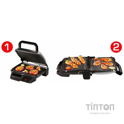 Електрогриль Tefal GC3050