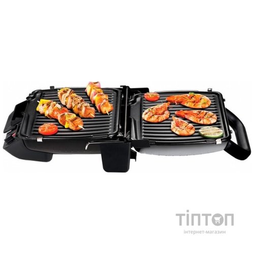 Електрогриль Tefal GC3050