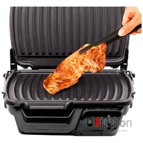 Електрогриль Tefal GC3050