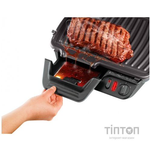 Електрогриль Tefal GC3050