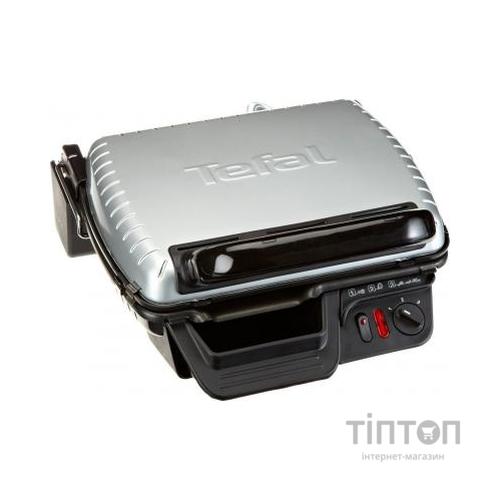 Електрогриль Tefal GC305012