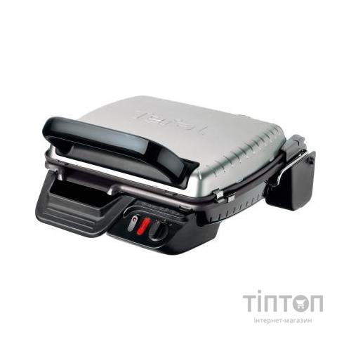 Електрогриль Tefal GC305012