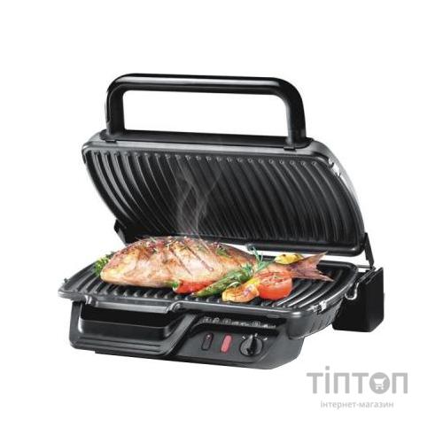 Електрогриль Tefal GC305012