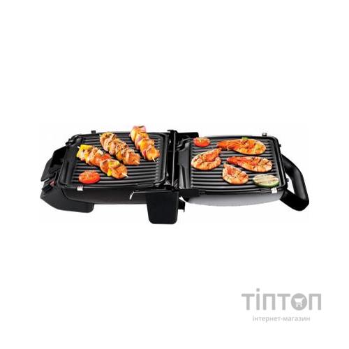 Електрогриль Tefal GC305012