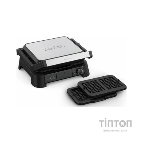 Електрогриль Tefal GC517DE0