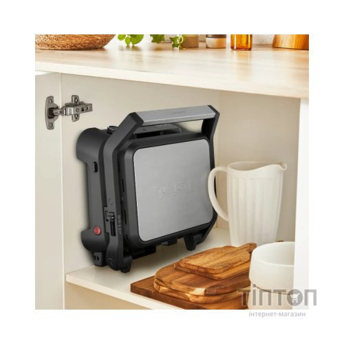 Електрогриль Tefal GC517DE0