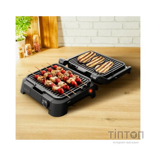 Електрогриль Tefal GC517DE0
