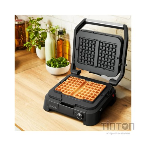 Електрогриль Tefal GC517DE0