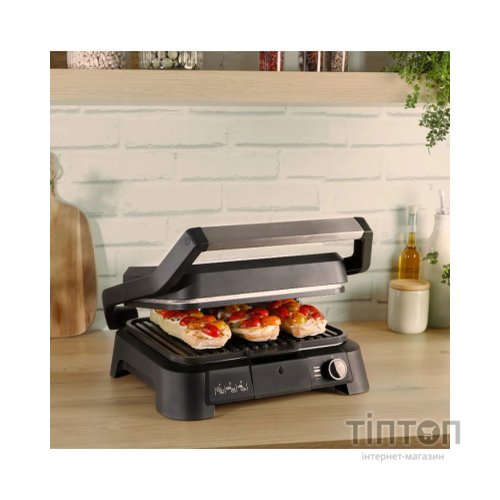 Електрогриль Tefal GC517DE0