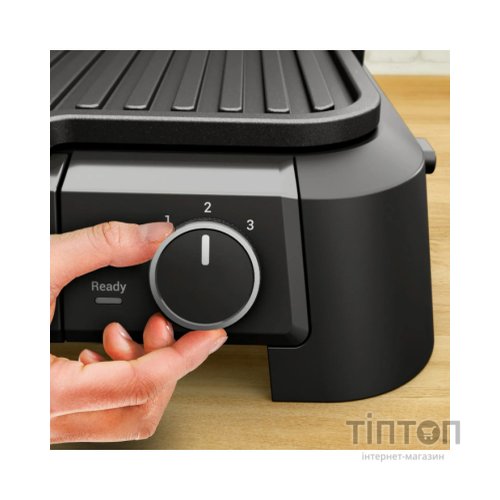 Електрогриль Tefal GC517DE0