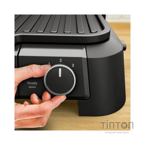 Електрогриль Tefal GC520DE0