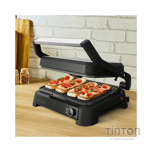 Електрогриль Tefal GC520DE0