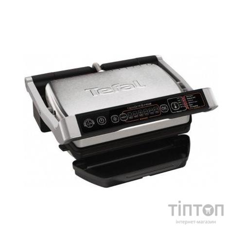 Електрогриль Tefal GC706D34