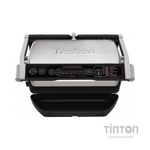 Електрогриль Tefal GC706D34