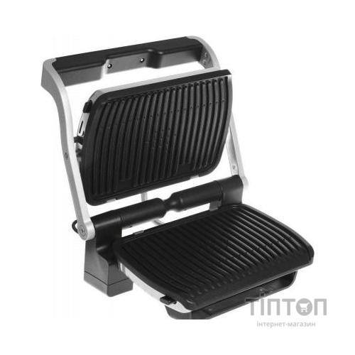 Електрогриль Tefal GC706D34