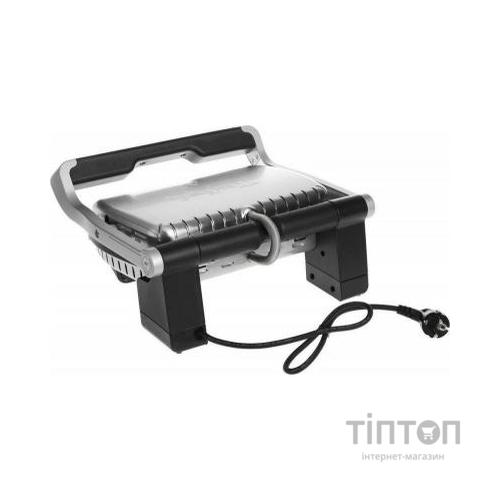 Електрогриль Tefal GC706D34