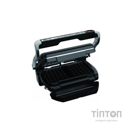 Електрогриль Tefal GC716D12