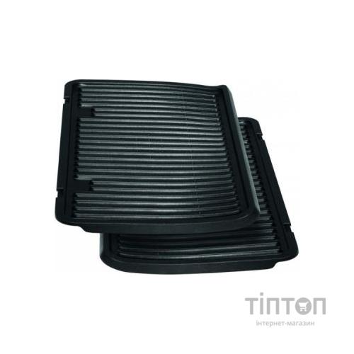 Електрогриль Tefal GC716D12