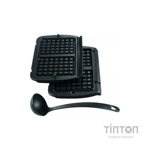 Електрогриль Tefal GC716D12