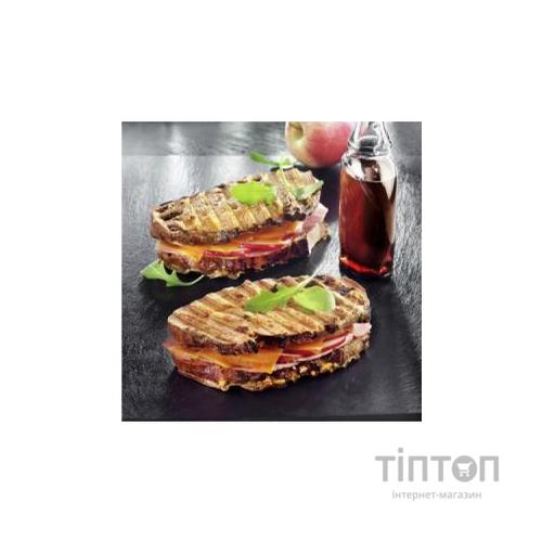 Електрогриль Tefal GC716D12
