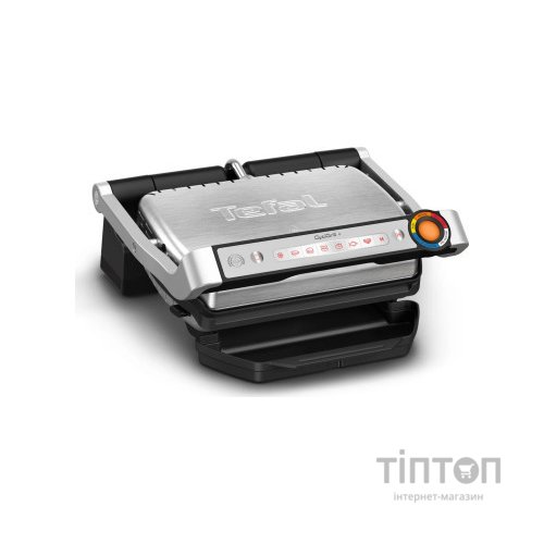 Електрогриль Tefal GC717D10