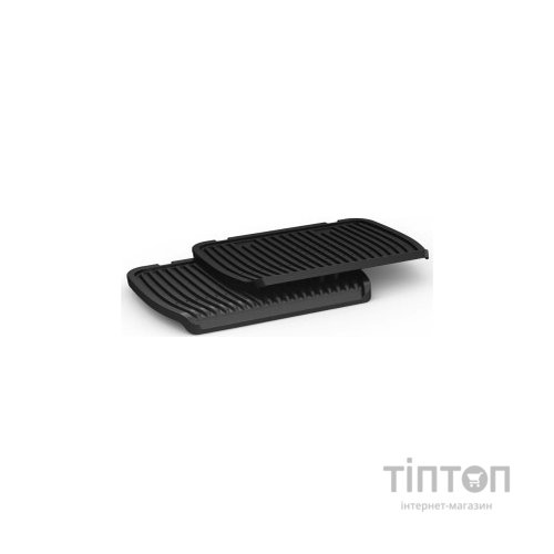 Електрогриль Tefal GC717D10