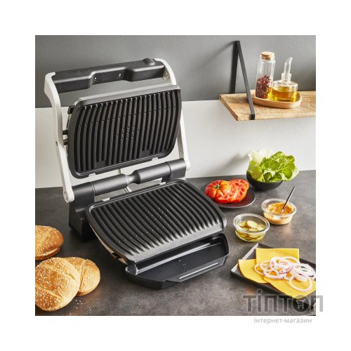 Електрогриль Tefal GC717D10