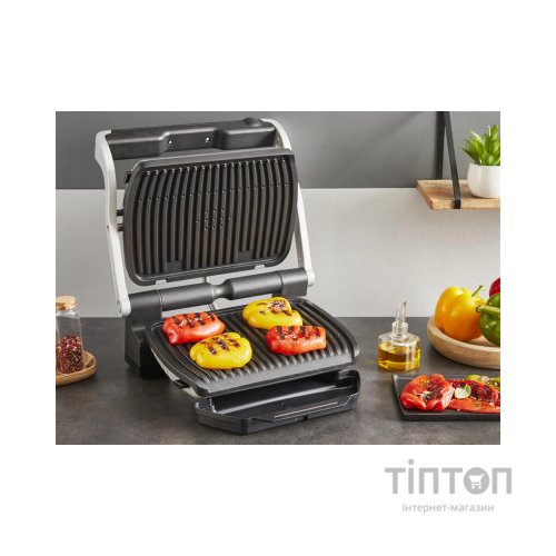 Електрогриль Tefal GC717D10