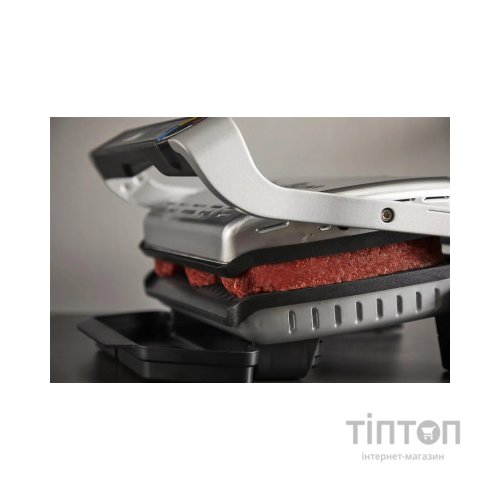 Електрогриль Tefal GC717D10