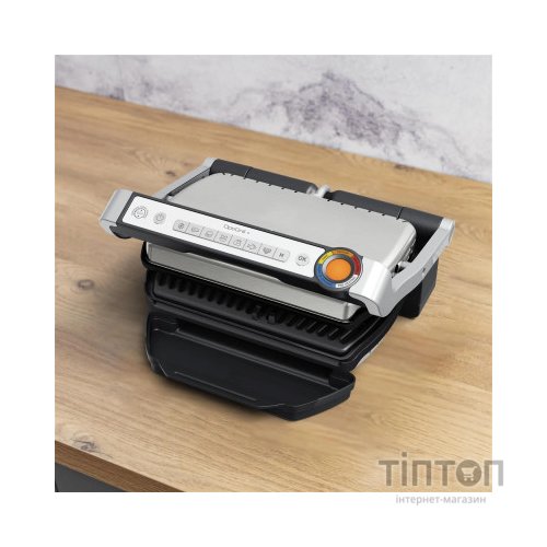 Електрогриль Tefal GC717D10
