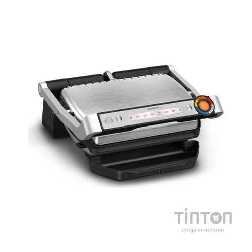 Електрогриль Tefal GC717D10