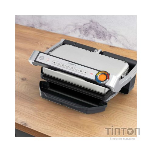 Електрогриль Tefal GC717D10