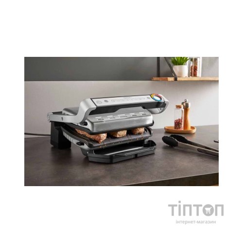 Електрогриль Tefal GC717D10