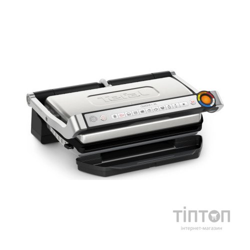Електрогриль Tefal GC727D10