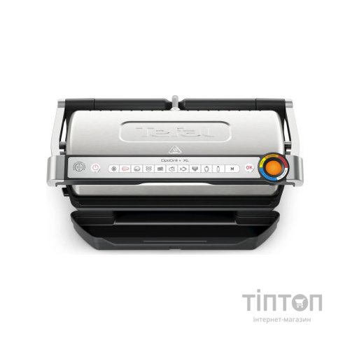 Електрогриль Tefal GC727D10