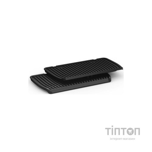 Електрогриль Tefal GC727D10